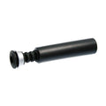 Febest Rear Shock Absorber Boot for Scion and Toyota | TSHB-YARR