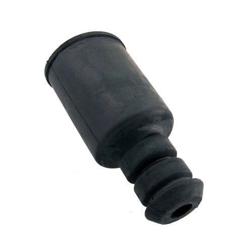 Febest Front Shock Absorber Boot for Daihatsu and Toyota | TSHB-YRV