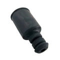 Febest Front Shock Absorber Boot for Daihatsu and Toyota | TSHB-YRV