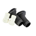 Febest Front Shock Boot and Jounce Bumper Kit for Toyota RAV4 | TSHB-ZCA25F-KIT