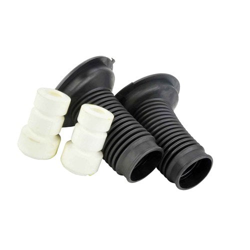 Febest Front Shock Boot and Jounce Bumper Kit for Toyota RAV4 | TSHB-ZCA25F-KIT