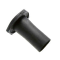 Febest Rear Shock Absorber Boot for Toyota | TSHB-ZGE25R