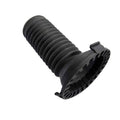 Febest Front Shock Absorber Boot for Toyota | TSHB-ZZT230F