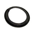 Febest Spring Lower Seat for Toyota | TSI-100D