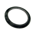 Febest Spring Upper Seat for Toyota | TSI-100UP