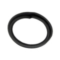 Febest Rear Spring Lower Seat for Toyota Corolla and Sprinter | TSI-110R