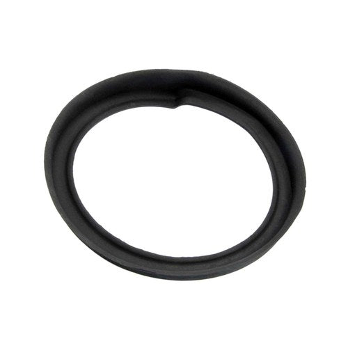 Febest Rear Spring Lower Seat for Toyota Corolla and Sprinter | TSI-110R