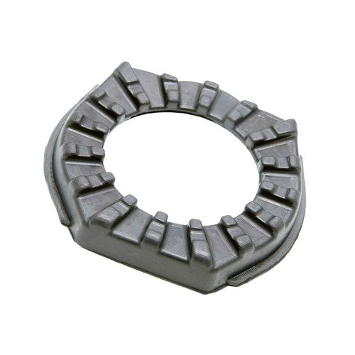 Febest Rear Spring Upper Seat for Pontiac and Toyota | TSI-120R