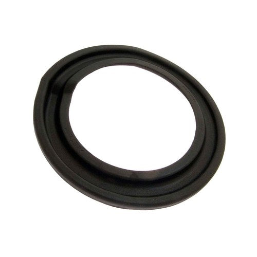 Febest Spring Lower Seat for Pontiac, Scion and Toyota | TSI-120