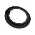 Febest Spring Lower Seat for Pontiac, Scion and Toyota | TSI-120