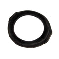 Febest Spring Lower Seat for Toyota | TSI-190D