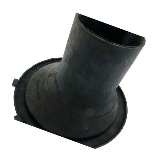 Febest Spring Upper Seat for Toyota | TSI-190UP