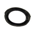 Febest Rear Spring Lower Seat for Lexus and Toyota | TSI-210R