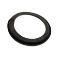 Febest Spring Lower Seat for Chery, Toyota and Vortex | TSI-ACA20