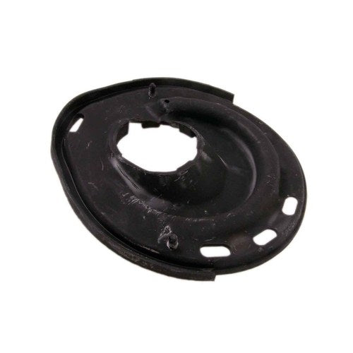 Febest Auto Parts Spring Lower Seat – Daihatsu / Lexus | TSI-ACV40LOW