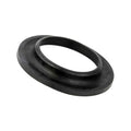 Febest Rear Spring Lower Seat for Lexus and Toyota | TSI-ANH10LOWR