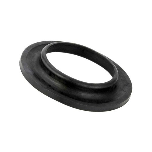 Febest Rear Spring Lower Seat for Lexus and Toyota | TSI-ANH10LOWR