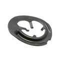 Febest Spring Lower Seat for Lexus, Scion and Toyota | TSI-ANH20F