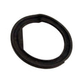 Febest Spring Lower Seat for Lexus and Toyota | TSI-MCU10F