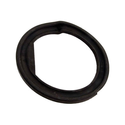 Febest Spring Lower Seat for Lexus and Toyota | TSI-MCU10F
