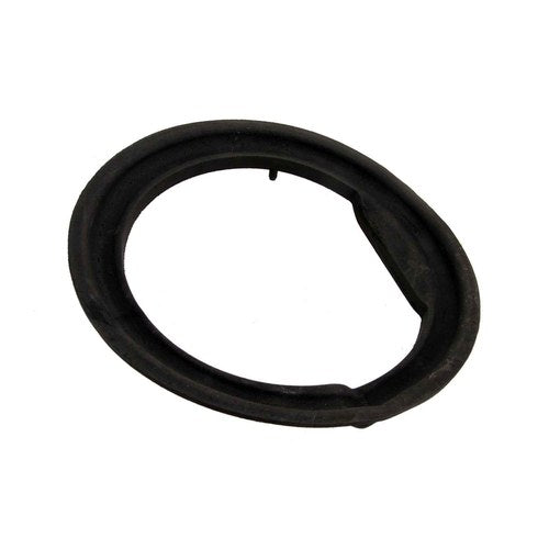 Febest Spring Lower Seat for Lexus and Toyota | TSI-MCU30F