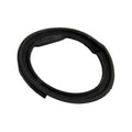 Febest Spring Lower Seat for Daihatsu, Lexus and Toyota | TSI-MCV20LOW