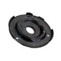 Febest Spring Upper Seat for Daihatsu, Lexus and Toyota | TSI-MCV20UP
