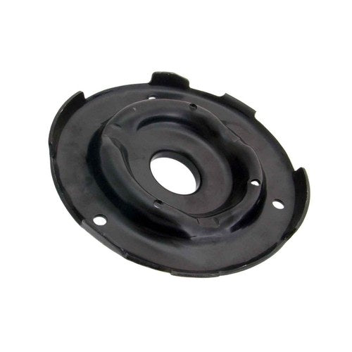 Febest Spring Upper Seat for Daihatsu, Lexus and Toyota | TSI-MCV20UP