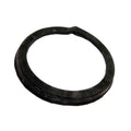 Febest Rear Spring Lower Seat for Daihatsu, Lexus & Toyota | TSI-MCV30R