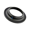 Febest Rear Spring Lower Seat for Scion & Toyota | TSI-SCP10R
