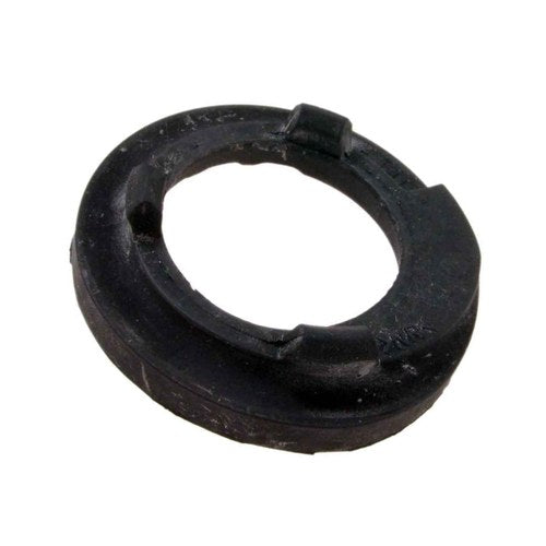 Febest Rear Spring Upper Seat for Lexus, Scion & Toyota | TSI-SXM10