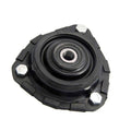 Febest Front Shock Absorber Mounting for Toyota | TSS-001