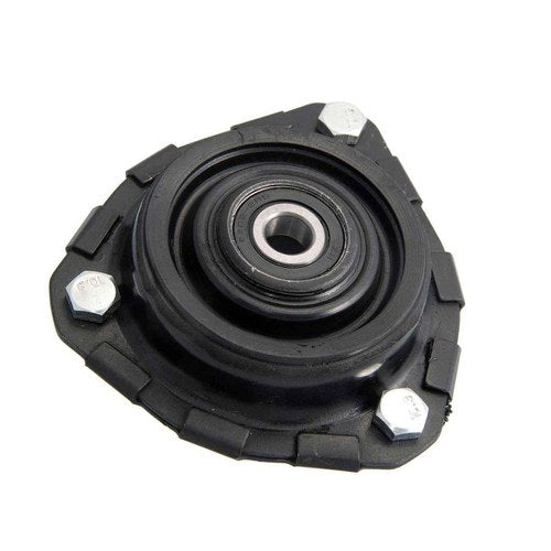 Febest Front Shock Absorber Mounting for Toyota | TSS-001