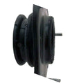 Febest Front Shock Absorber Mounting for Toyota Corolla | TSS-003