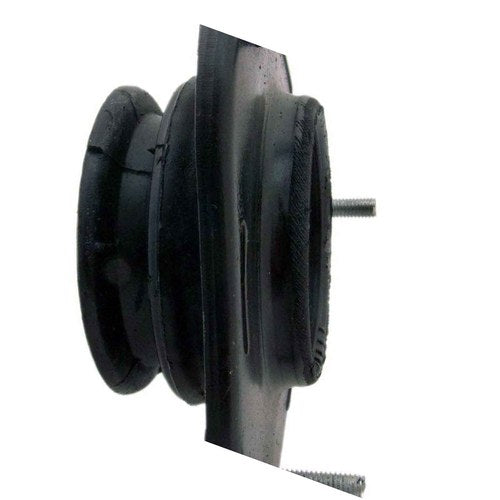 Febest Front Shock Absorber Mounting for Toyota Corolla | TSS-003