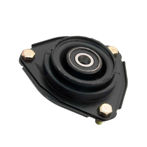 Febest Front Shock Absorber Mounting for Toyota | TSS-005