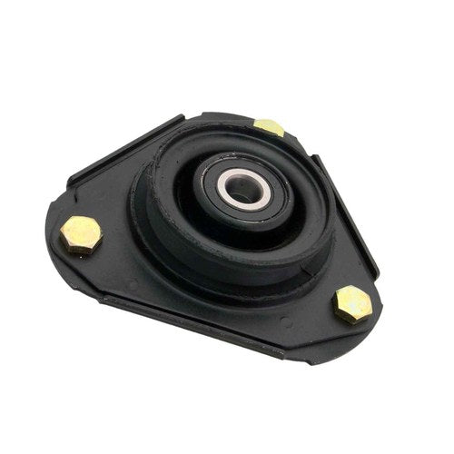 Febest Front Shock Absorber Mounting for Toyota | TSS-007