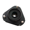 Febest Front Shock Absorber Mounting for Toyota Celica | TSS-009