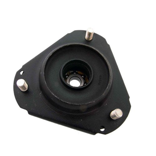 Febest Front Shock Absorber Mounting for Toyota Celica | TSS-009