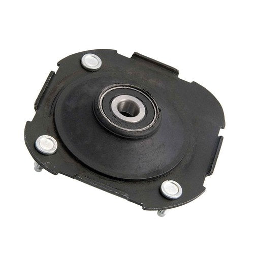 Febest Front Shock Absorber Mounting for Toyota Starlet | TSS-010