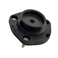 Febest Rear Shock Absorber Mounting for Toyota | TSS-012