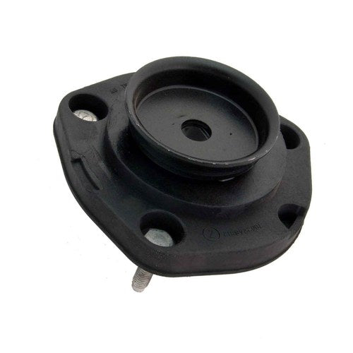 Febest Rear Shock Absorber Mounting for Toyota | TSS-012