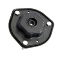 Febest Front Shock Absorber Mounting for Lexus & Toyota | TSS-016