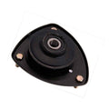 Febest Front Shock Absorber Mounting for Geely, Scion & Toyota | TSS-018