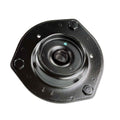 Febest Front Shock Absorber Mounting for Daihatsu, Lexus & Toyota | TSS-019