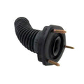 Febest Rear Left Shock Absorber Mounting for Lexus & Toyota | TSS-021