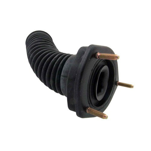 Febest Rear Left Shock Absorber Mounting for Lexus & Toyota | TSS-021