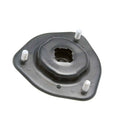 Febest Front Shock Absorber Mounting for Toyota | TSS-022