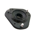 Febest Front Shock Absorber Mounting for Toyota Camry & Vista | TSS-023