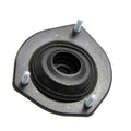 Febest Rear Right Shock Absorber Mounting for Toyota | TSS-024